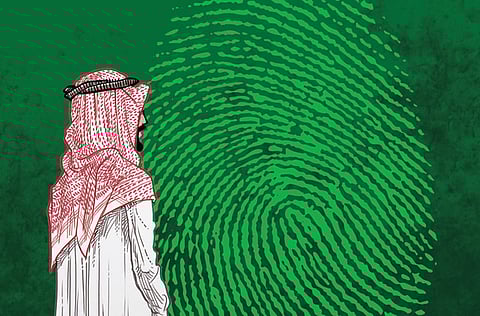 Enriching the cultural diversity