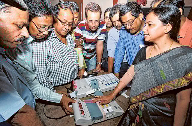 1.1314722-2411135402