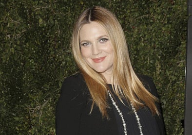 1.1314672-2224233231