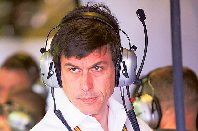 1.1314740-4285851141