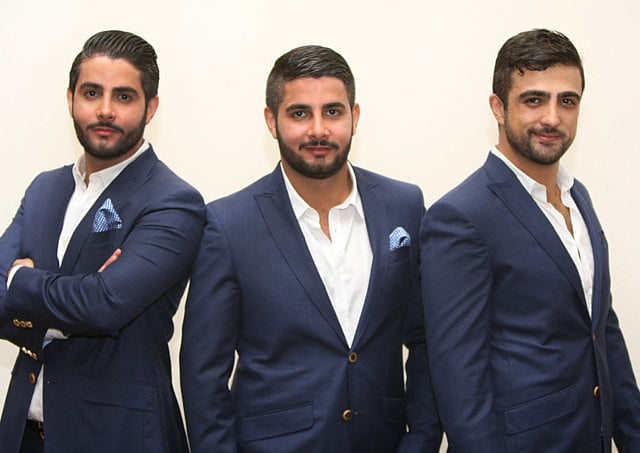 1.1314566-1361071111