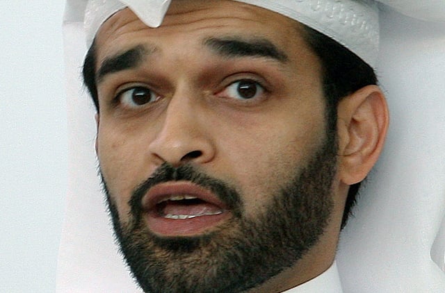 1.1314629-2006979646