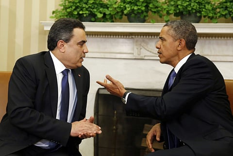 Reuters