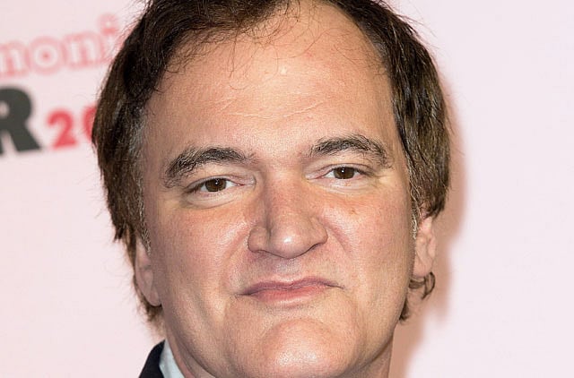 1.1322094-4027477616