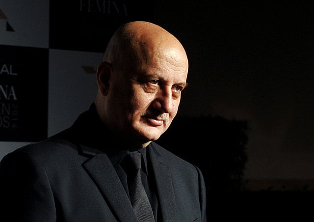 1.1314968-1124277326