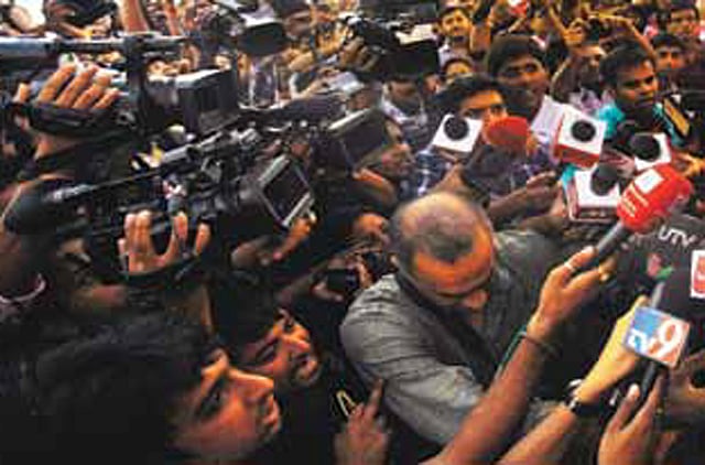 1.1314873-1413969887