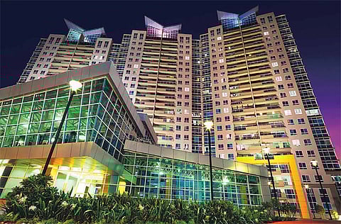 The Indian government has kept the pump steady when it comes to offering a mix of stimulus and relief packages to the real estate industry and buyers. At some point this should pay off big time.