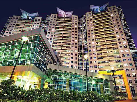 The Indian government has kept the pump steady when it comes to offering a mix of stimulus and relief packages to the real estate industry and buyers. At some point this should pay off big time.