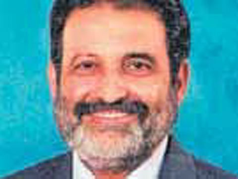 India’s youth are angry and frustrated