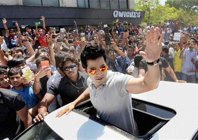 1.1314971-3421298911