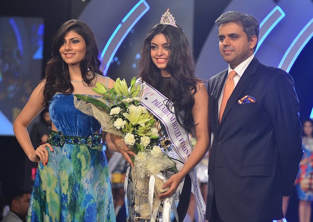 1.1314959-1453725421