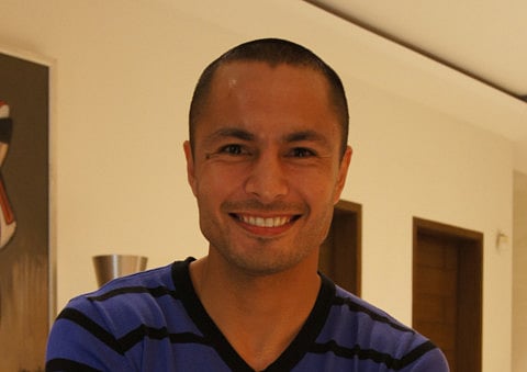 1.1315483-4284540048