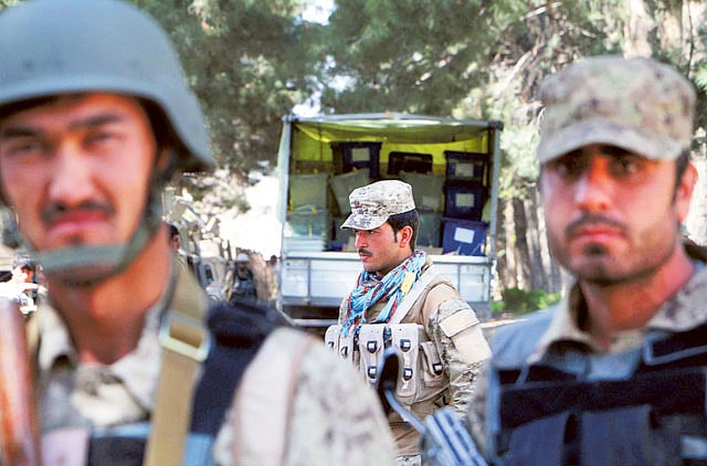 1.1315535-3975380481