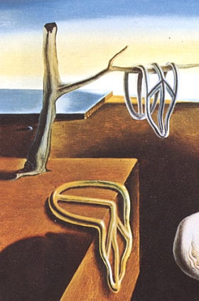 Ramachandra Babu/©Gulf News