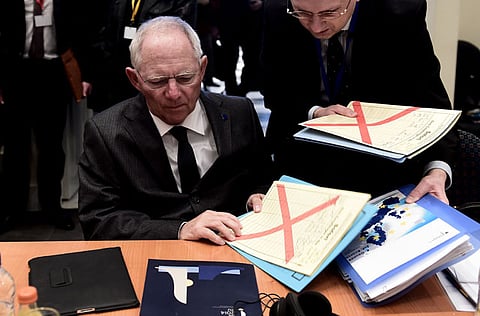 AFP