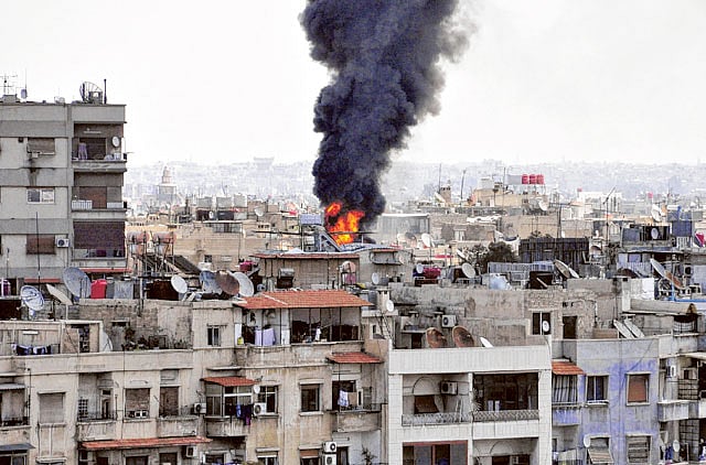 1.1315368-2966767746