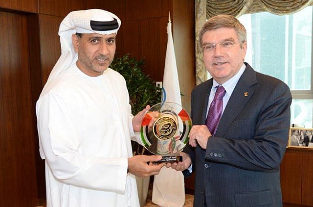 1.1315809-1045507858