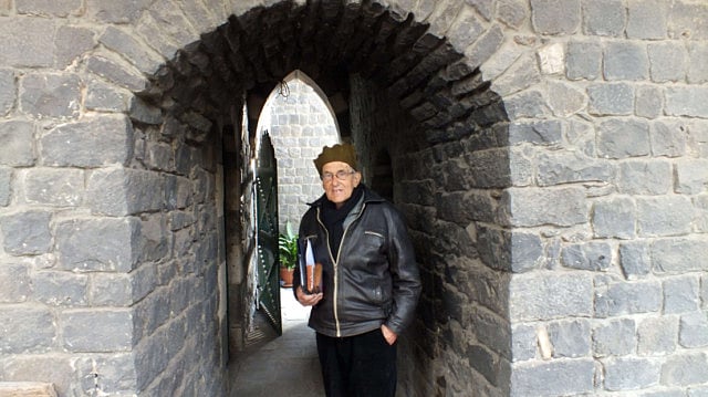 1.1316277-3399241266