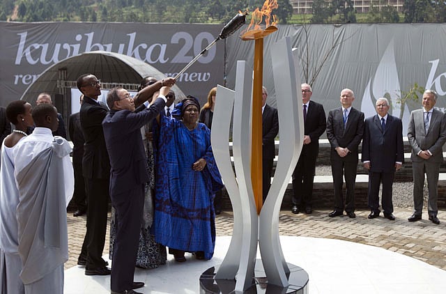 1.1316110-2364930277