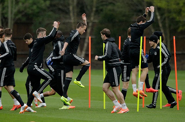 1.1316231-2111418277