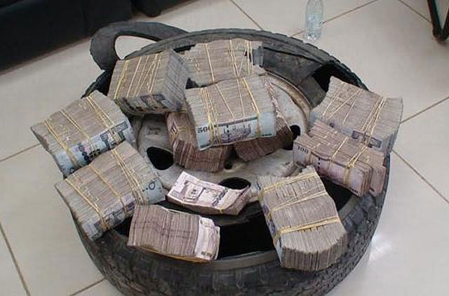 1.1316358-1552103696