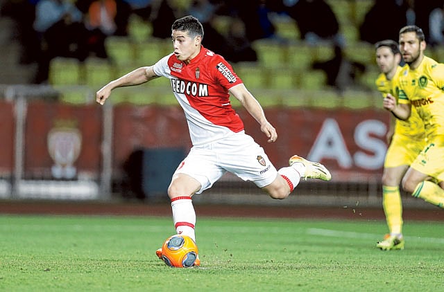 1.1316279-4093168785