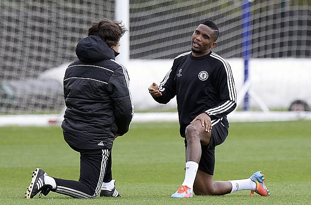 1.1316302-1024938240