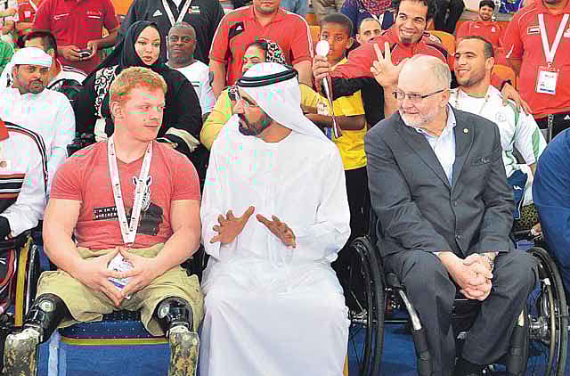 1.1315934-4142077372