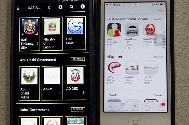 1.1316061-1678646560