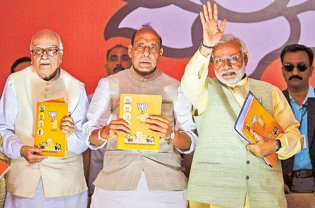 1.1316264-3575137716