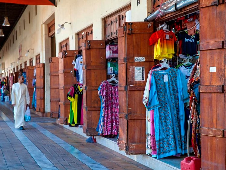 1.1316436-4130115817