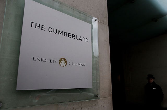 1.1316484-3700370478