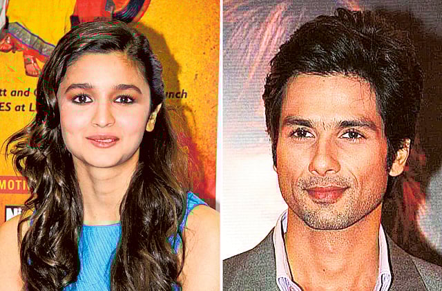 1.1316514-4142077372