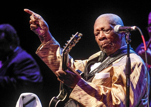 1.1316447-1745629806