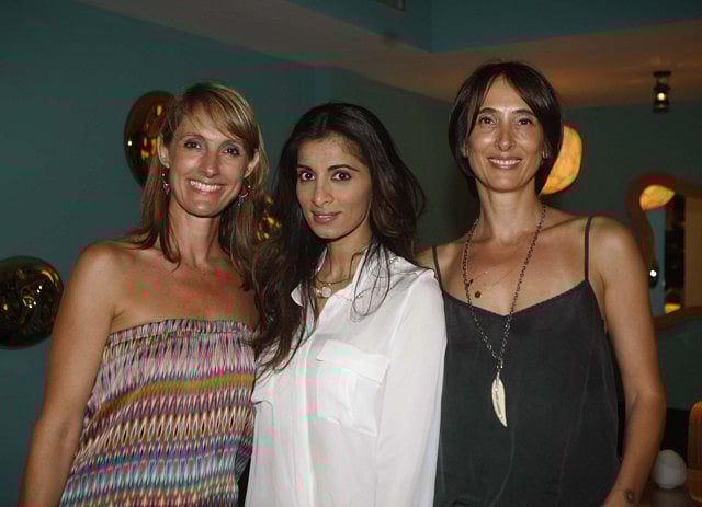 1.1316585-2657664898