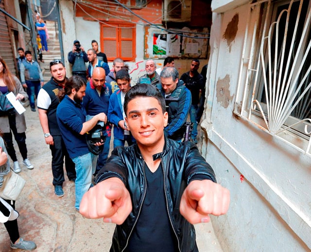 1.1316720-1254814680