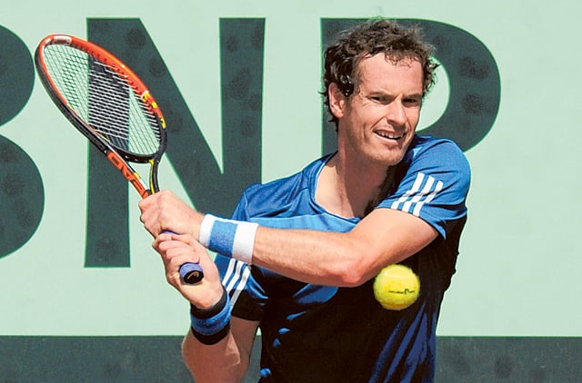 1.1316610-4147735343