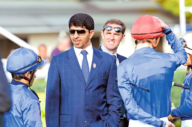 1.1316739-3809921633