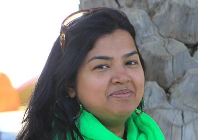 1.1316669-1834674064