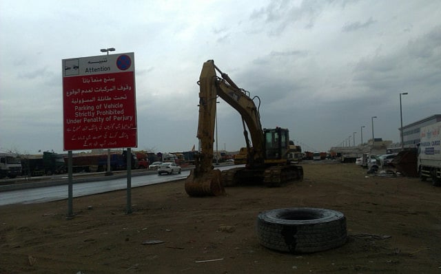 1.1316779-3509712890