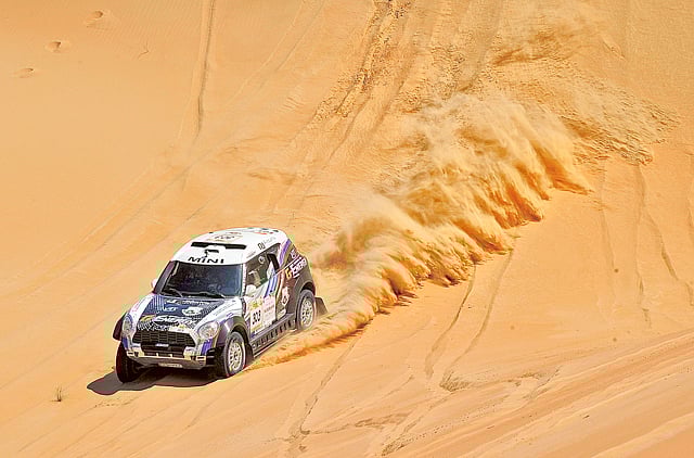 1.1316789-1107318715