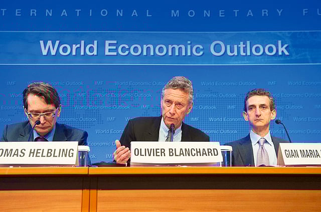 1.1316827-1377680658