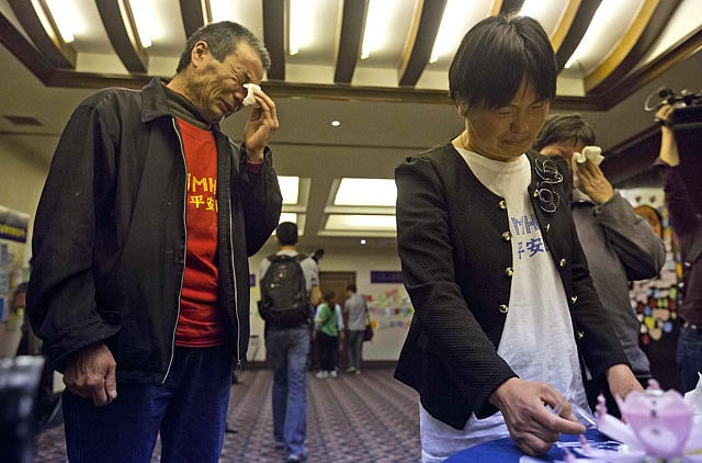 1.1316809-2591843296