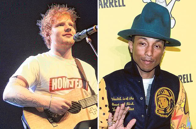 1.1316535-4142077372