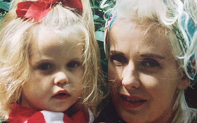 1.1316552-1474212089