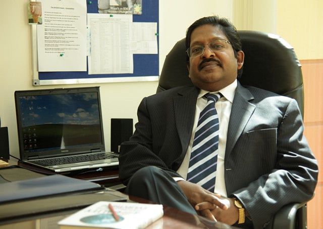 1.1316649-2244735936