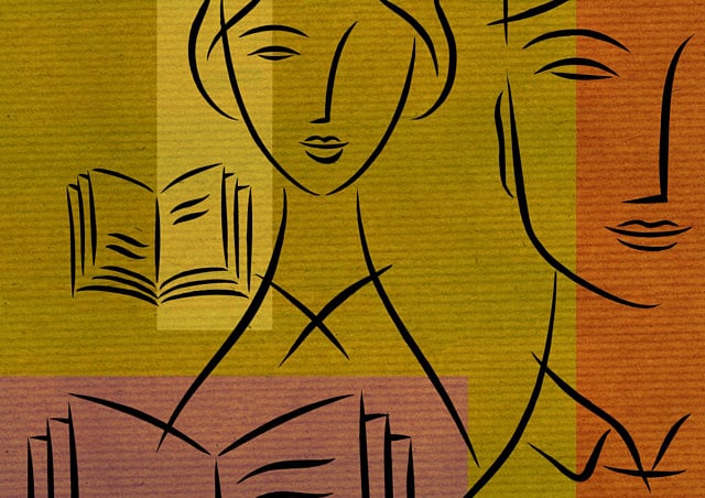 1.1316713-1908485421