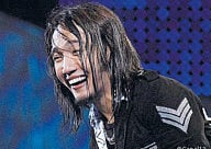 1.1403861-1649229264