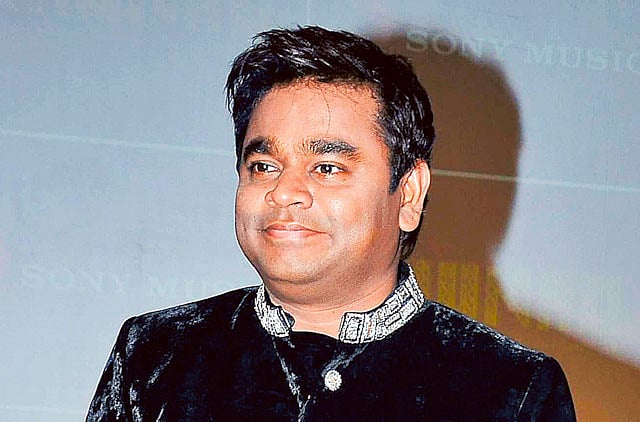 1.1316953-4284269120