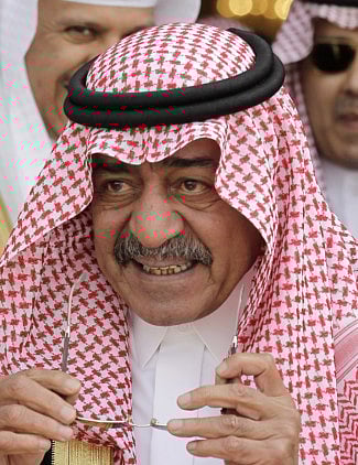 1.1317072-2311229388